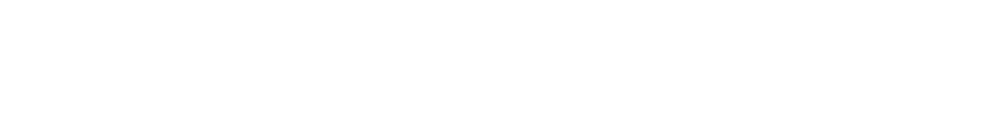 IMAGE CONTROL STUDIOS