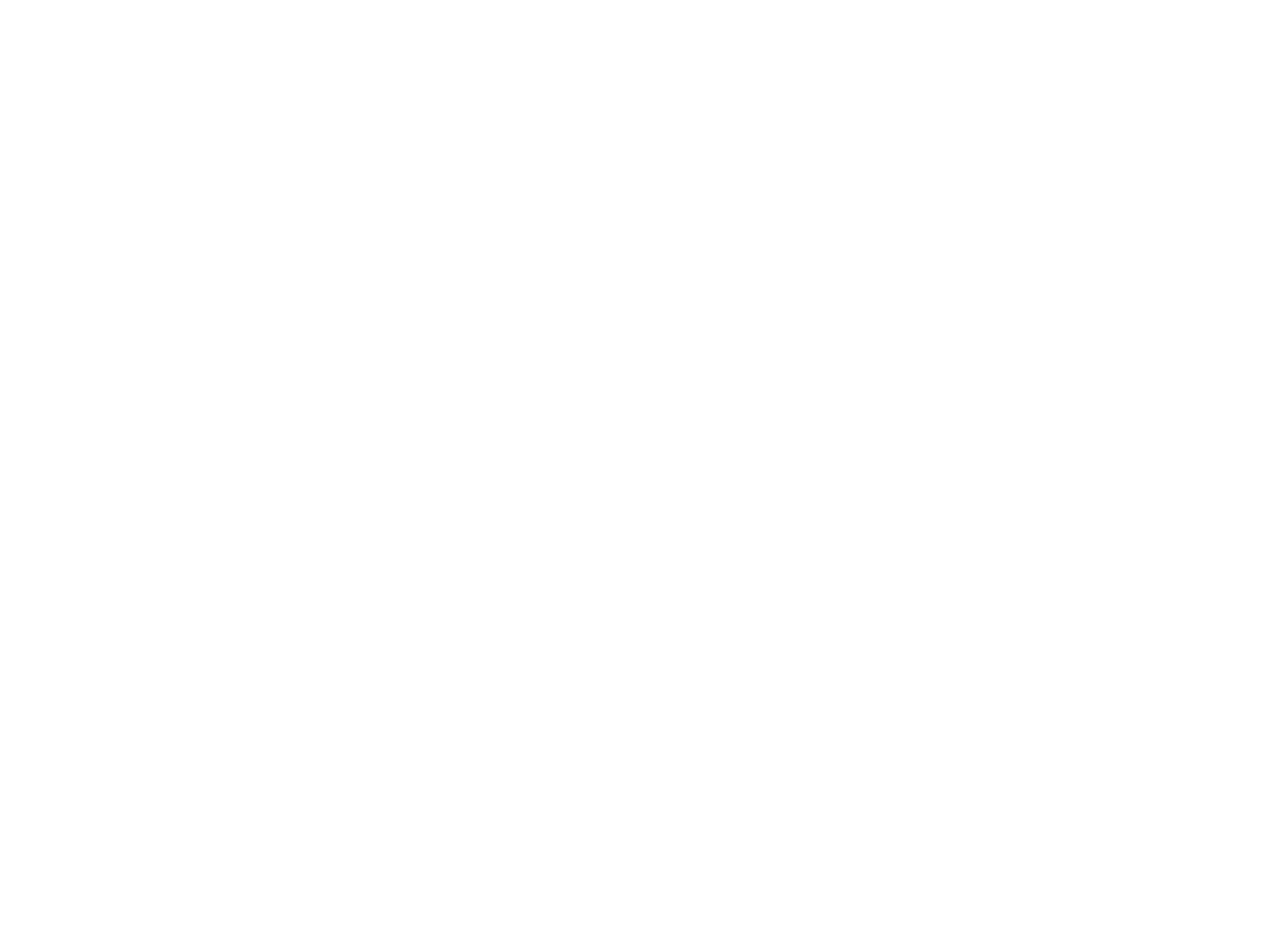 Intellectual Property Collections