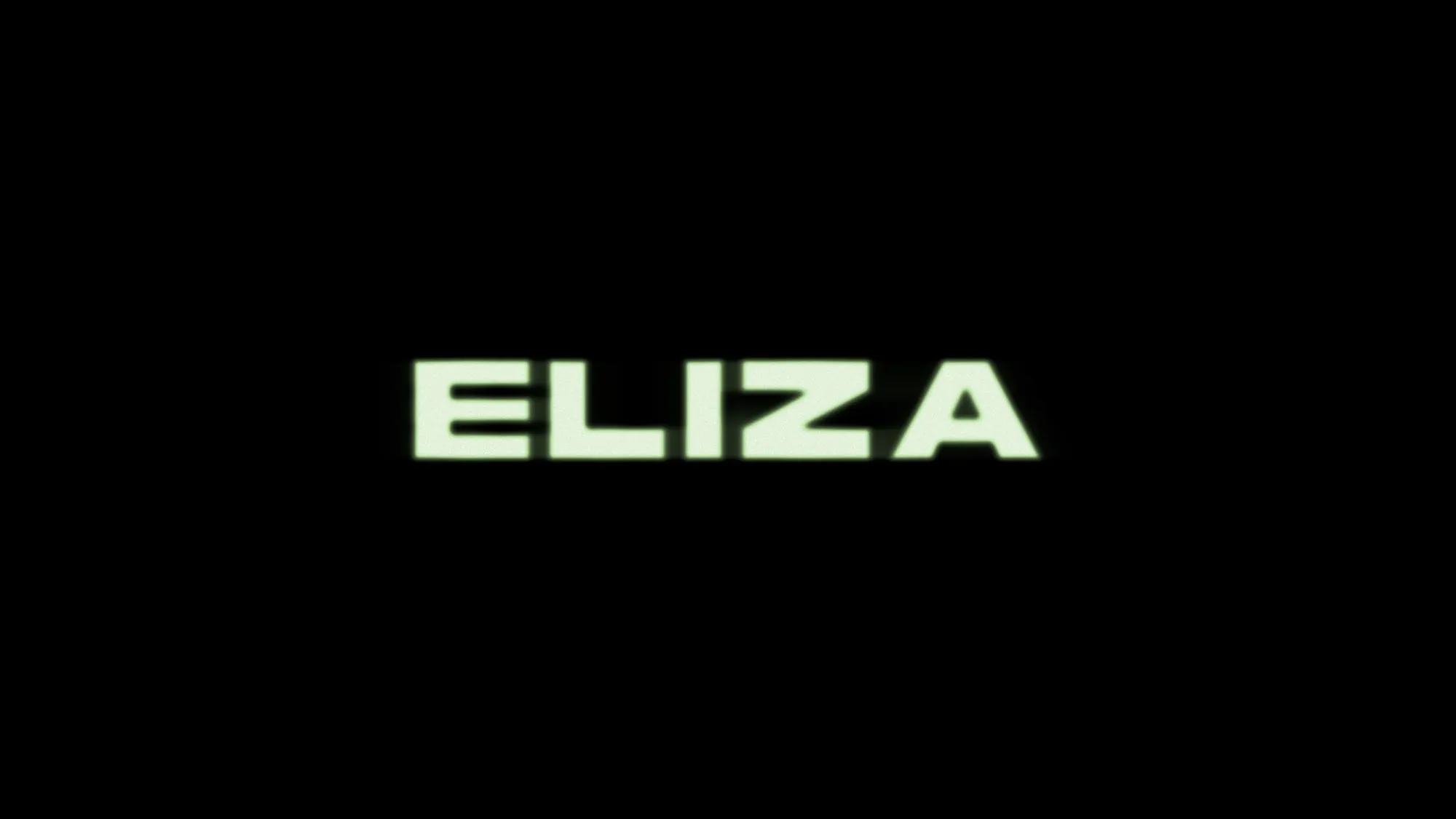 Title card