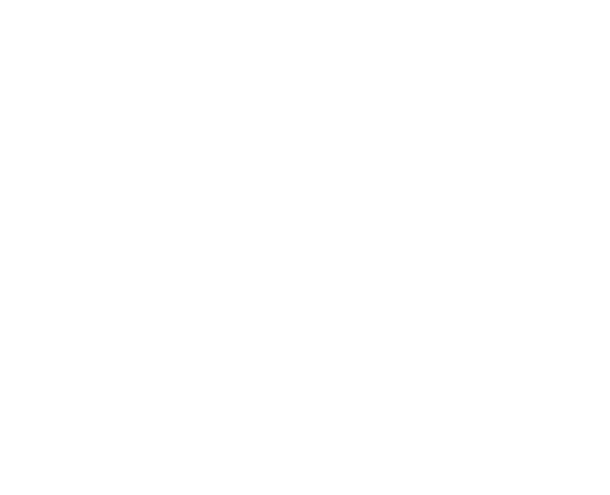 Waterson Studios